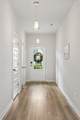 3030 Drumwright Way - Photo 9