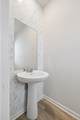 3030 Drumwright Way - Photo 10