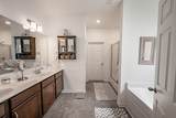 183 Hampshire Way - Photo 2