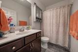 183 Hampshire Way - Photo 11