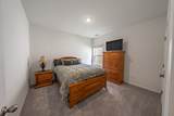 183 Hampshire Way - Photo 12