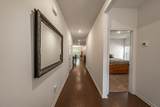 183 Hampshire Way - Photo 13