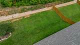 183 Hampshire Way - Photo 14