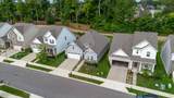 183 Hampshire Way - Photo 15