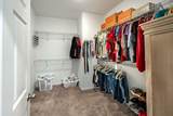 183 Hampshire Way - Photo 17