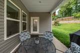 183 Hampshire Way - Photo 19