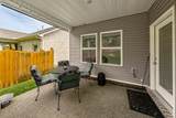 183 Hampshire Way - Photo 20