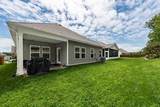 183 Hampshire Way - Photo 22
