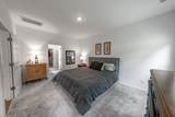183 Hampshire Way - Photo 4