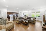 183 Hampshire Way - Photo 5
