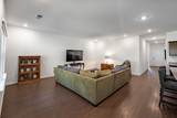 183 Hampshire Way - Photo 9