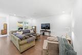 183 Hampshire Way - Photo 10