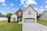1072 Chagford Dr - Photo 1