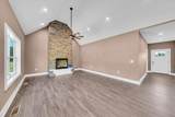 71 Brinkley Road - Photo 2