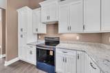 71 Brinkley Road - Photo 11