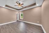 71 Brinkley Road - Photo 14