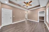 71 Brinkley Road - Photo 15