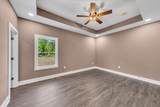 71 Brinkley Road - Photo 17