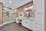 71 Brinkley Road - Photo 18