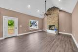 71 Brinkley Road - Photo 3