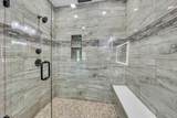 71 Brinkley Road - Photo 21