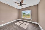 71 Brinkley Road - Photo 24