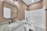 71 Brinkley Road - Photo 25