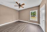 71 Brinkley Road - Photo 26