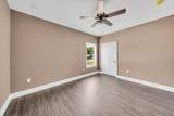 71 Brinkley Road - Photo 27