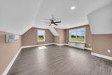 71 Brinkley Road - Photo 28