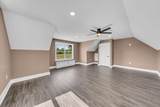 71 Brinkley Road - Photo 29