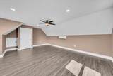 71 Brinkley Road - Photo 30