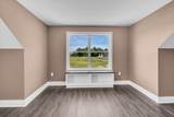 71 Brinkley Road - Photo 31