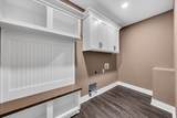 71 Brinkley Road - Photo 32