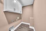 71 Brinkley Road - Photo 33