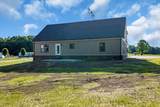 71 Brinkley Road - Photo 35