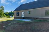 71 Brinkley Road - Photo 36