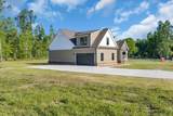 71 Brinkley Road - Photo 38