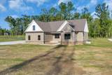 71 Brinkley Road - Photo 39