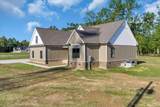 71 Brinkley Road - Photo 40