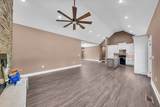71 Brinkley Road - Photo 5