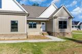 71 Brinkley Road - Photo 41