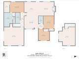 71 Brinkley Road - Photo 42
