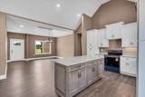 71 Brinkley Road - Photo 6