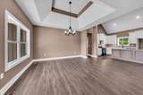 71 Brinkley Road - Photo 7