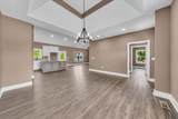 71 Brinkley Road - Photo 8