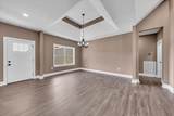71 Brinkley Road - Photo 9