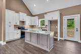 71 Brinkley Road - Photo 10