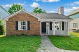 70 Grassmire Dr - Photo 1
