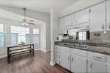 70 Grassmire Dr - Photo 11